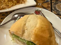 -番茄屋葡式美食(总店)