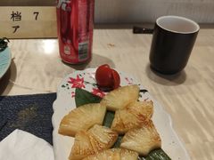 -千代御(工农大路店)