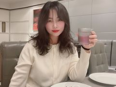 -多佐KTV(北京富力广场购物中心店)