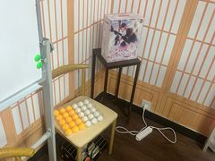 -剧狐剧本杀(徐汇1号店)