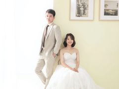 -韩国艺匠ARTIZ STUDIO(长沙店)