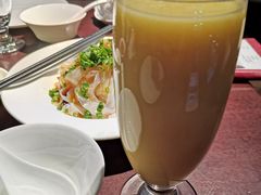 -小南洋海景餐厅(深圳湾店)