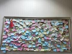 -对角巷茶餐厅(海星广场店)