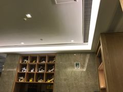 -圆苑(上海广场店)