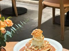 -O'eat Blossom&Pelican(深圳首店)