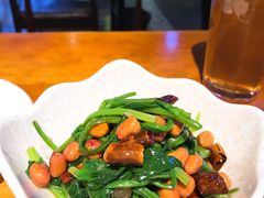 -搓火大都会(广安门总店)