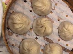 -苏小柳手作点心(控江旭辉分院)