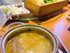 -德香苑脆皮烤鸭·经典(爱融荟城店)