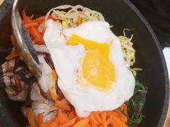 -小木屋拌饭(沈阳中街大悦城店)