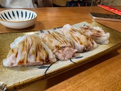 -本味友膳·茶餐厅(和达中心城店)