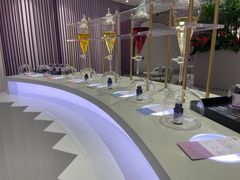-LANN I 蘭 SPA(陆家嘴中心店)