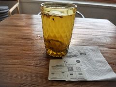 -ChanDu躔度咖啡(灯塔店)