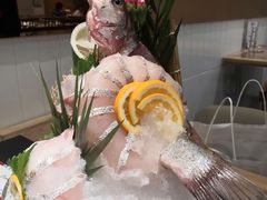 -酸喜·三度酸·贵州味