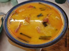 -珀翠餐厅(新业路店)