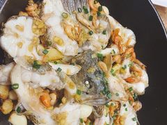 -御信客家王(洛溪店)