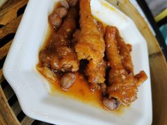 -新海利(北岭店)