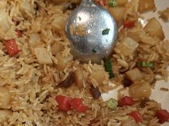 -紫鑫阁饭庄(长安店)