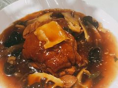 -香满楼(南关店)