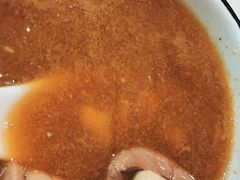 -猪腰一家·地道佛山菜(盐步店)