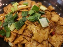 -毛家饭店(今洲广场店)