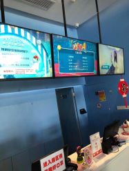 -Mr·Kuma酷么先生雪之乐园