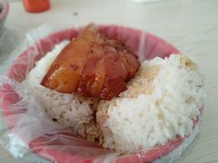 -咱家王新国把子肉(县东巷店)