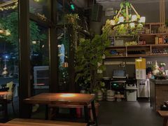 -欧匠葫炉鱼(钱江世纪城店)