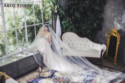 -THE QUEEN(北京店)