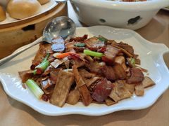 -桂林肥仔·中华餐饮名店(园湖店)