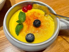 -锅物新语&寿喜烧.炉端割烹(世博源店)