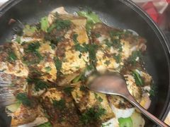 -西贝(宝乐汇店)
