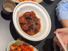 -金陵家宴·金陵春·南京菜(夫子庙店)