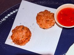 -锦府园·新台州菜(合生汇店)