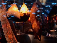 卤鹅-陈鹏鹏潮汕菜(宝安机场T3航站楼店)