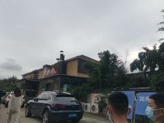 -聚缘堂·海鲜私房菜(松岭路店)