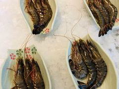 -阳光岛·海鲜盛宴(银泰中心in99店)