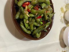 -91小龙虾·香辣蛙(蛇口店)