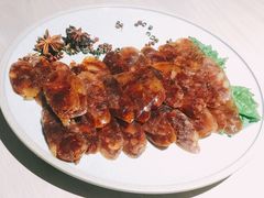 -boundaries籬苑(瑞光创意工厂-贰号院店)