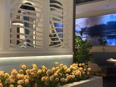 -花椒俏川菜小馆(南海万达店)