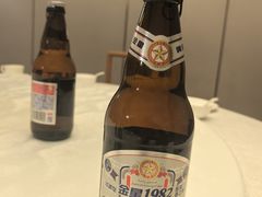 -豫满楼(郑东新区店)