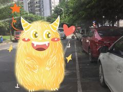 -卓锦曼购中心(国香街店)