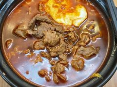-白玉兰食品甜凤店(合生汇店)