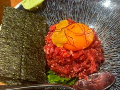 -九州酒场ひこぞう(1号店)