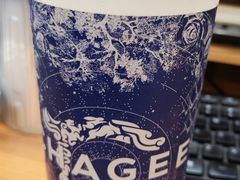 -霸王茶姬(正佳广场店)
