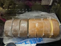 -沃尔玛(前山店)