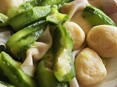 -正德顺順德雙皮奶(中信店)