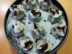 -真真鲜馄饨店(启蒙路店)