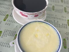 -阿三麻蓉汤圆(顺光大厦店)