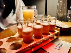 -RMK Shochu Bar(三诺店)