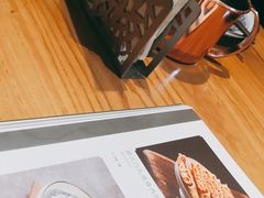 -顺承小院儿